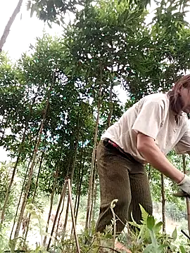 Bella-222 online show from 25, 3, 2026