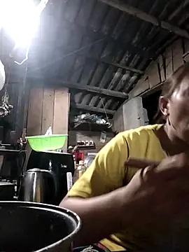 Bella-222 online show from 27, 3, 2026