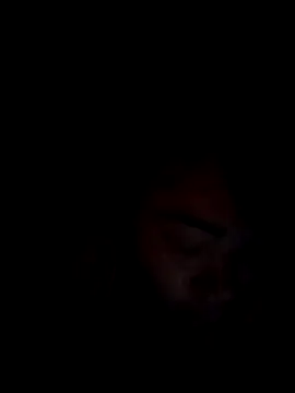 Bella-222 online show from 28, 3, 2026