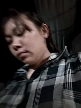 Bella-222 online show from 2, 4, 2026