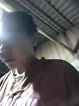 Bella-222 online show from 4, 4, 2026