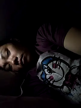 Bella-222 online show from 10, 4, 2026