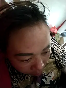 Bella-222 online show from 15, 4, 2026