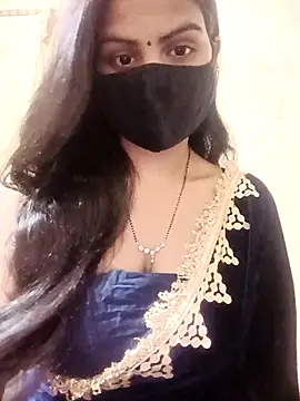 BomBabe online show from 27, 4, 2026