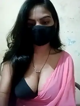 BomBabe online show from 28, 4, 2026