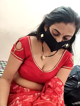 Snapshot of simran_sharma01 chatting on 25, 2, 2026 simran sharma01 online show from 25, 2, 2026