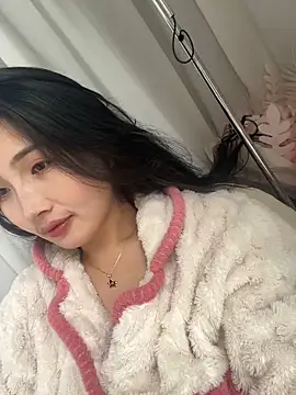 mimi-love13 online show from 2, 3, 2026