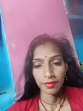 namabi sexe online show from 7, 7, 2026