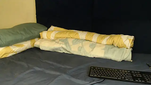 Snapshot of Sexybabybae24 chatting on 10, 2, 2026 Sexybabybae24 online show from 10, 2, 2026