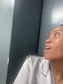 Snapshot of Amari_26 chatting on 11, 2, 2026 Amari 26 online show from 11, 2, 2026