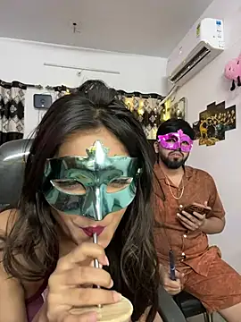 pooja sexy79 online show from 28, 4, 2026