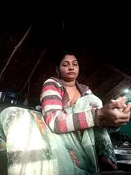 Hotty raghni online show from 8, 2, 2026