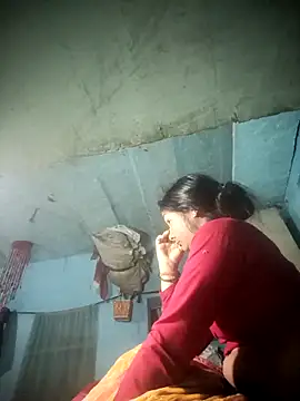 Hotty raghni online show from 10, 2, 2026