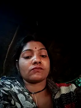 Hotty raghni online show from 14, 2, 2026