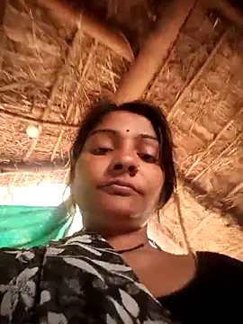 Hotty raghni online show from 22, 2, 2026