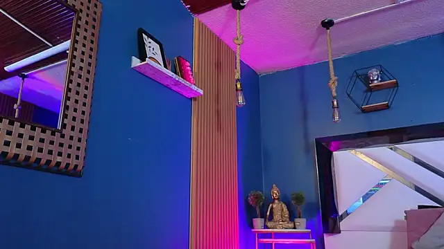 Ladyy brownn online show from 18, 4, 2026