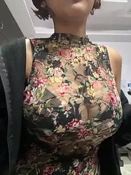 Snapshot of SANA-STRIP chatting on 6, 2, 2026 SANA-STRIP online show from 6, 2, 2026