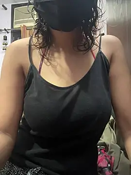 Snapshot of SANA-STRIP chatting on 20, 2, 2026 SANA-STRIP online show from 20, 2, 2026