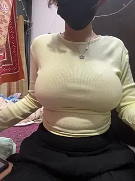 Snapshot of SANA-STRIP chatting on 26, 3, 2026 SANA-STRIP online show from 26, 3, 2026