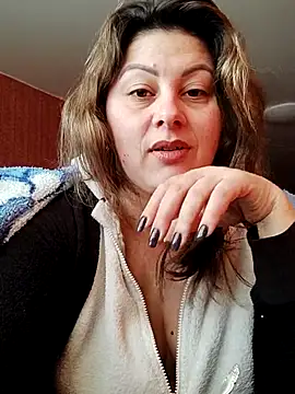 Snapshot of Soli9999 chatting on 3, 2, 2026 Soli9999 online show from 3, 2, 2026