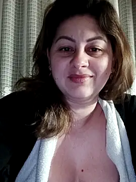 Snapshot of Soli9999 chatting on 17, 2, 2026 Soli9999 online show from 17, 2, 2026