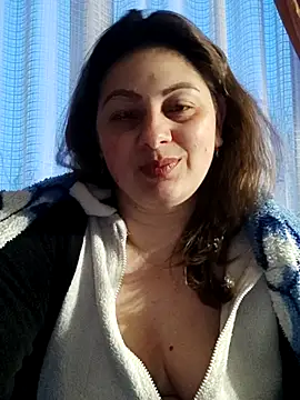 Snapshot of Soli9999 chatting on 19, 2, 2026 Soli9999 online show from 19, 2, 2026