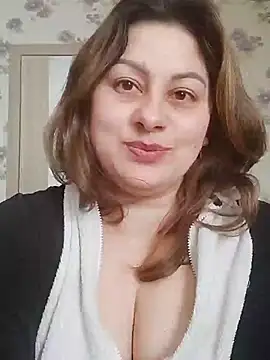 Snapshot of Soli9999 chatting on 21, 2, 2026 Soli9999 online show from 21, 2, 2026