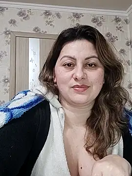 Snapshot of Soli9999 chatting on 27, 2, 2026 Soli9999 online show from 27, 2, 2026