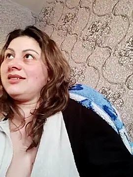 Snapshot of Soli9999 chatting on 1, 3, 2026 Soli9999 online show from 1, 3, 2026