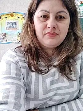 Snapshot of Soli9999 chatting on 2, 3, 2026 Soli9999 online show from 2, 3, 2026