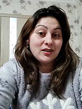 Snapshot of Soli9999 chatting on 3, 3, 2026 Soli9999 online show from 3, 3, 2026