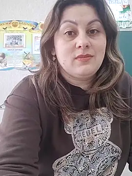 Snapshot of Soli9999 chatting on 4, 3, 2026 Soli9999 online show from 4, 3, 2026