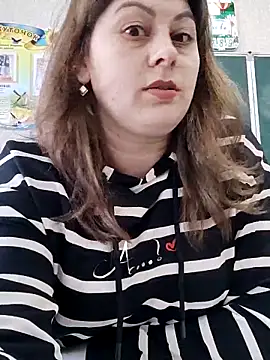 Snapshot of Soli9999 chatting on 5, 3, 2026 Soli9999 online show from 5, 3, 2026