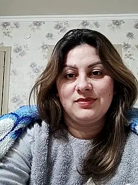 Snapshot of Soli9999 chatting on 5, 3, 2026 Soli9999 online show from 5, 3, 2026