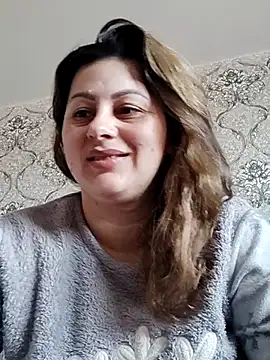 Snapshot of Soli9999 chatting on 8, 3, 2026 Soli9999 online show from 8, 3, 2026