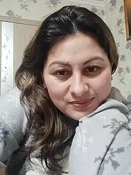 Snapshot of Soli9999 chatting on 10, 3, 2026 Soli9999 online show from 10, 3, 2026