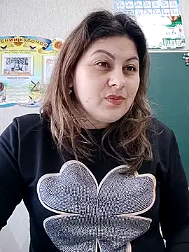 Snapshot of Soli9999 chatting on 11, 3, 2026 Soli9999 online show from 11, 3, 2026