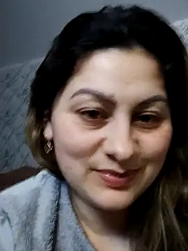 Snapshot of Soli9999 chatting on 11, 3, 2026 Soli9999 online show from 11, 3, 2026