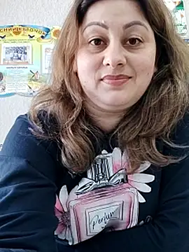 Snapshot of Soli9999 chatting on 12, 3, 2026 Soli9999 online show from 12, 3, 2026