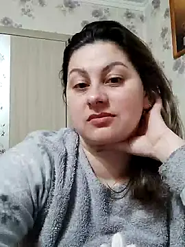 Snapshot of Soli9999 chatting on 15, 3, 2026 Soli9999 online show from 15, 3, 2026