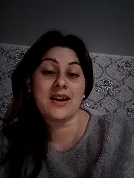 Snapshot of Soli9999 chatting on 16, 3, 2026 Soli9999 online show from 16, 3, 2026