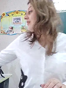 Snapshot of Soli9999 chatting on 18, 3, 2026 Soli9999 online show from 18, 3, 2026