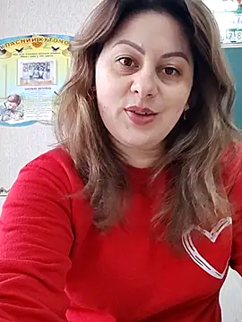 Snapshot of Soli9999 chatting on 19, 3, 2026 Soli9999 online show from 19, 3, 2026