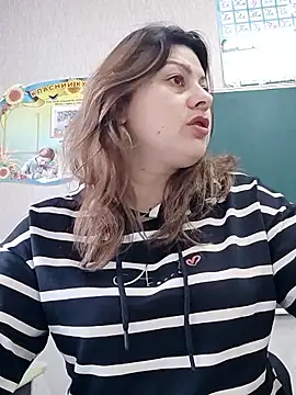 Snapshot of Soli9999 chatting on 20, 3, 2026 Soli9999 online show from 20, 3, 2026