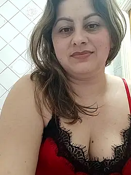 Snapshot of Soli9999 chatting on 23, 3, 2026 Soli9999 online show from 23, 3, 2026