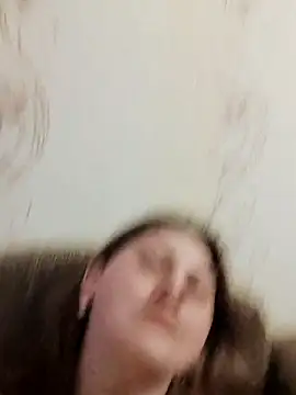 Snapshot of Soli9999 chatting on 24, 3, 2026 Soli9999 online show from 24, 3, 2026