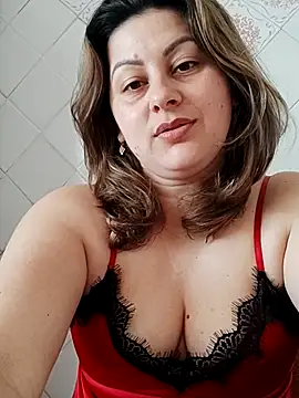 Snapshot of Soli9999 chatting on 25, 3, 2026 Soli9999 online show from 25, 3, 2026