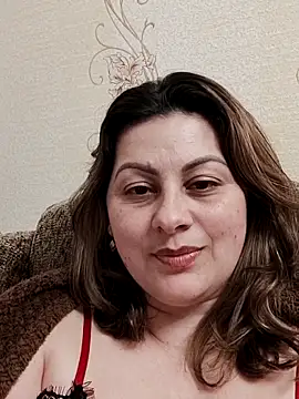 Snapshot of Soli9999 chatting on 25, 3, 2026 Soli9999 online show from 25, 3, 2026