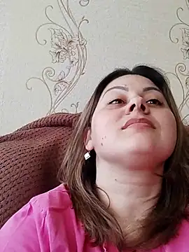 Snapshot of Soli9999 chatting on 26, 3, 2026 Soli9999 online show from 26, 3, 2026