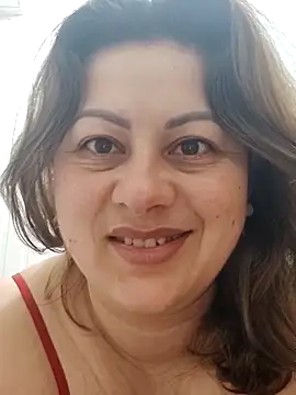 Snapshot of Soli9999 chatting on 27, 3, 2026 Soli9999 online show from 27, 3, 2026